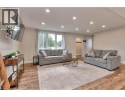 343 GREENFIELD Avenue - 4