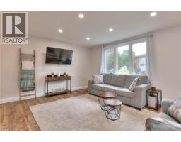 343 GREENFIELD Avenue - 5