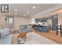 343 GREENFIELD Avenue - 6