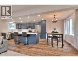 343 GREENFIELD Avenue - 7