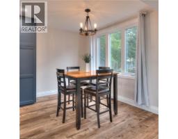343 GREENFIELD Avenue - 8