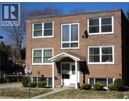 44 MEMORIAL Avenue - 1
