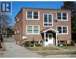 44 MEMORIAL Avenue - 2