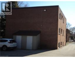 44 MEMORIAL Avenue - 3