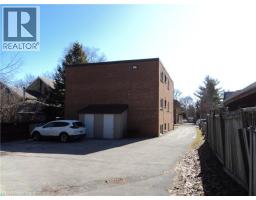 44 MEMORIAL Avenue - 4