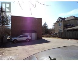 44 MEMORIAL Avenue - 5