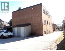 44 MEMORIAL Avenue - 6