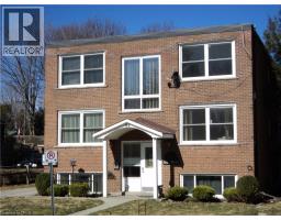 44 MEMORIAL Avenue - 7