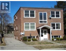 44 MEMORIAL Avenue - 8