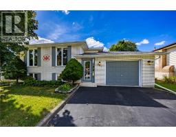 307 DOVER Avenue - 1