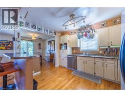 307 DOVER Avenue - 10