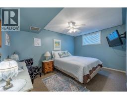 307 DOVER Avenue - 11