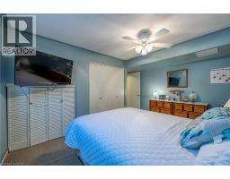 307 DOVER Avenue - 12