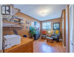307 DOVER Avenue - 13