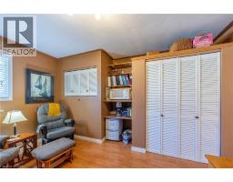 307 DOVER Avenue - 14