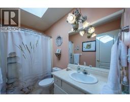 307 DOVER Avenue - 15