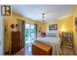 307 DOVER Avenue - 16