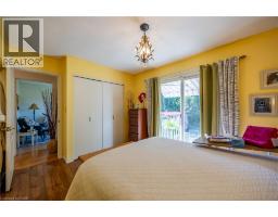 307 DOVER Avenue - 17