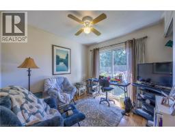 307 DOVER Avenue - 18