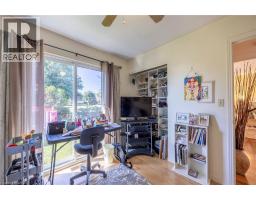 307 DOVER Avenue - 19