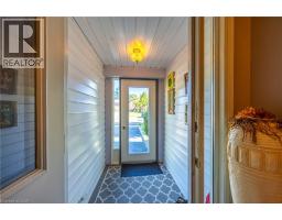 307 DOVER Avenue - 2