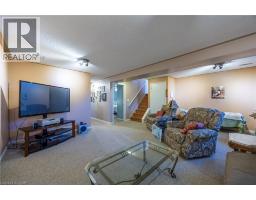 307 DOVER Avenue - 20
