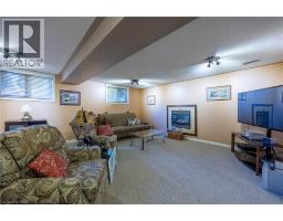 307 DOVER Avenue - 21