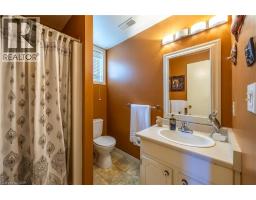 307 DOVER Avenue - 22