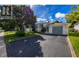 307 DOVER Avenue - 23