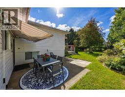 307 DOVER Avenue - 24