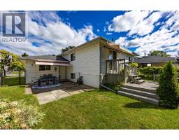 307 DOVER Avenue - 25