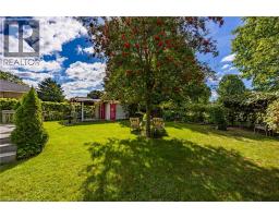307 DOVER Avenue - 26