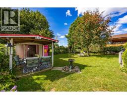 307 DOVER Avenue - 27
