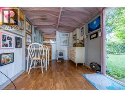 307 DOVER Avenue - 28