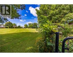 307 DOVER Avenue - 29