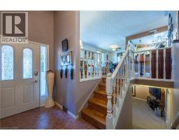 307 DOVER Avenue - 3