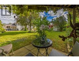 307 DOVER Avenue - 30