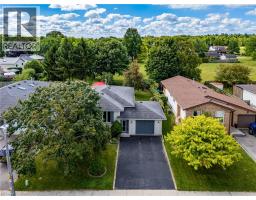 307 DOVER Avenue - 31