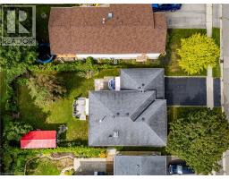 307 DOVER Avenue - 32