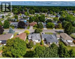 307 DOVER Avenue - 33