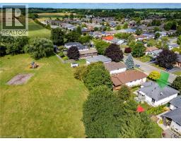 307 DOVER Avenue - 34