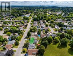 307 DOVER Avenue - 35