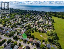 307 DOVER Avenue - 36
