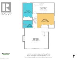 307 DOVER Avenue - 37