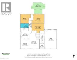 307 DOVER Avenue - 38