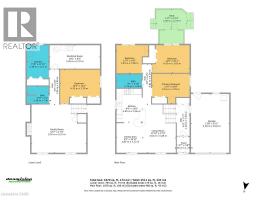 307 DOVER Avenue - 39
