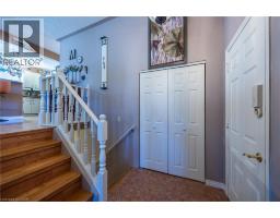 307 DOVER Avenue - 4