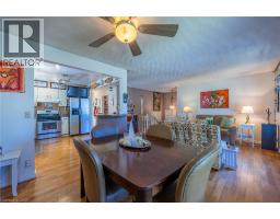 307 DOVER Avenue - 5
