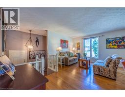 307 DOVER Avenue - 6