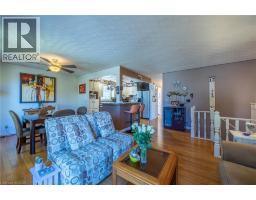 307 DOVER Avenue - 7